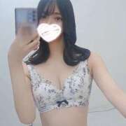 ヒメ日記 2025/01/23 22:19 投稿 とうか もも尻本店