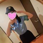 ヒメ日記 2025/01/24 18:19 投稿 とうか もも尻本店