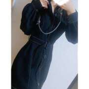 ヒメ日記 2025/01/25 12:09 投稿 とうか もも尻本店