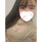 ヒメ日記 2025/01/25 16:09 投稿 とうか もも尻本店