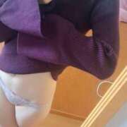 ヒメ日記 2025/01/26 12:10 投稿 とうか もも尻本店