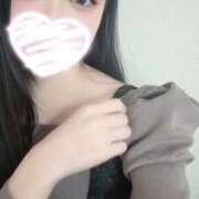 ヒメ日記 2025/01/26 14:19 投稿 とうか もも尻本店