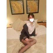 ヒメ日記 2025/01/26 16:19 投稿 とうか もも尻本店