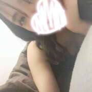 ヒメ日記 2025/01/26 17:29 投稿 とうか もも尻本店