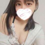 ヒメ日記 2025/01/27 12:09 投稿 とうか もも尻本店