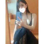 ヒメ日記 2025/01/27 17:50 投稿 とうか もも尻本店