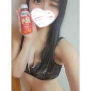 ヒメ日記 2025/01/27 19:16 投稿 とうか もも尻本店