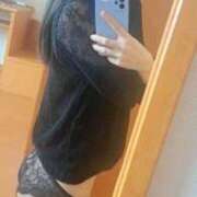 ヒメ日記 2025/01/28 12:10 投稿 とうか もも尻本店