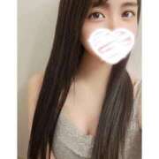 ヒメ日記 2025/01/28 16:33 投稿 とうか もも尻本店