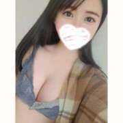 ヒメ日記 2025/01/28 18:39 投稿 とうか もも尻本店