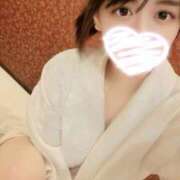 ヒメ日記 2025/01/29 12:10 投稿 とうか もも尻本店