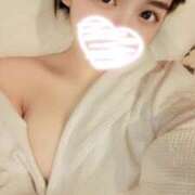 ヒメ日記 2025/01/29 15:49 投稿 とうか もも尻本店