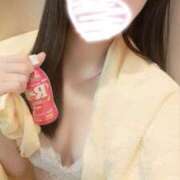 ヒメ日記 2025/02/22 20:49 投稿 とうか もも尻本店