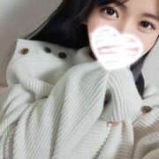 ヒメ日記 2025/02/23 14:10 投稿 とうか もも尻本店