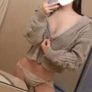 ヒメ日記 2025/02/23 22:19 投稿 とうか もも尻本店