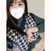 ヒメ日記 2025/02/24 10:09 投稿 とうか もも尻本店