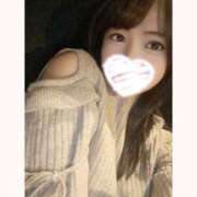 ヒメ日記 2025/02/24 15:09 投稿 とうか もも尻本店