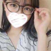 ヒメ日記 2025/02/25 15:29 投稿 とうか もも尻本店