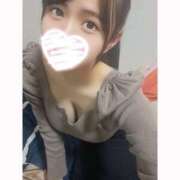 ヒメ日記 2025/03/21 12:20 投稿 とうか もも尻本店