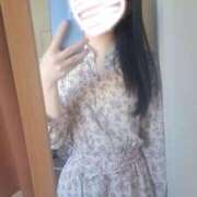 ヒメ日記 2025/03/21 16:49 投稿 とうか もも尻本店