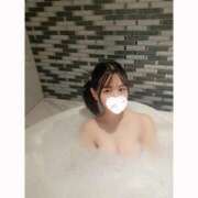 ヒメ日記 2025/03/22 19:21 投稿 とうか もも尻本店