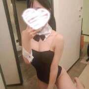 ヒメ日記 2025/03/23 14:13 投稿 とうか もも尻本店