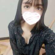 ヒメ日記 2025/03/24 12:11 投稿 とうか もも尻本店