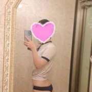 ヒメ日記 2025/03/24 20:09 投稿 とうか もも尻本店