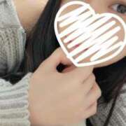 ヒメ日記 2025/04/17 12:49 投稿 とうか もも尻本店