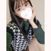 ヒメ日記 2025/04/18 12:21 投稿 とうか もも尻本店