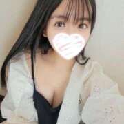 ヒメ日記 2025/04/18 14:29 投稿 とうか もも尻本店