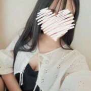 ヒメ日記 2025/04/18 20:09 投稿 とうか もも尻本店