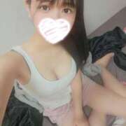 ヒメ日記 2025/04/19 12:14 投稿 とうか もも尻本店