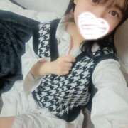 ヒメ日記 2025/04/19 14:09 投稿 とうか もも尻本店