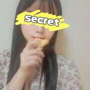 ヒメ日記 2025/04/19 17:19 投稿 とうか もも尻本店