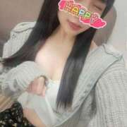 ヒメ日記 2025/04/20 17:19 投稿 とうか もも尻本店