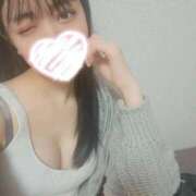 ヒメ日記 2025/04/20 22:20 投稿 とうか もも尻本店