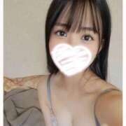 ヒメ日記 2025/04/21 14:27 投稿 とうか もも尻本店