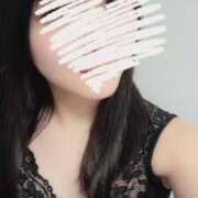 ヒメ日記 2025/04/22 00:09 投稿 とうか もも尻本店