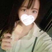 とうか 🍰💕 もも尻本店