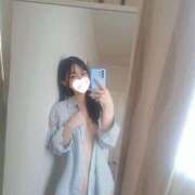 とうか 🌃最終日 もも尻本店