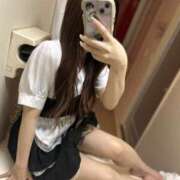 ヒメ日記 2025/04/25 13:21 投稿 あすか 野田デリヘル若妻淫乱倶楽部