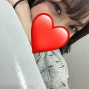 ヒメ日記 2025/04/25 13:11 投稿 あすか 野田デリヘル若妻淫乱倶楽部