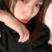 ヒメ日記 2025/05/01 19:41 投稿 あすか 野田デリヘル若妻淫乱倶楽部