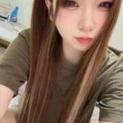 ヒメ日記 2025/05/14 14:11 投稿 あすか 野田デリヘル若妻淫乱倶楽部