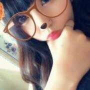 ヒメ日記 2025/06/02 20:02 投稿 あすか 野田デリヘル若妻淫乱倶楽部