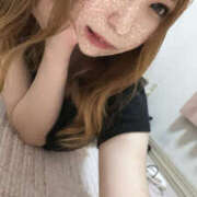 ヒメ日記 2025/06/09 16:11 投稿 あすか 野田デリヘル若妻淫乱倶楽部