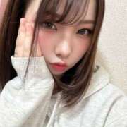 ヒメ日記 2025/06/20 16:51 投稿 あすか 野田デリヘル若妻淫乱倶楽部