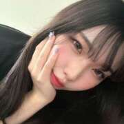 ヒメ日記 2025/08/22 15:11 投稿 あすか 野田デリヘル若妻淫乱倶楽部