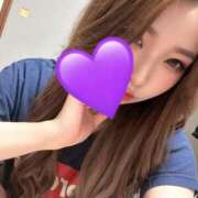 ヒメ日記 2025/09/06 20:37 投稿 あすか 野田デリヘル若妻淫乱倶楽部